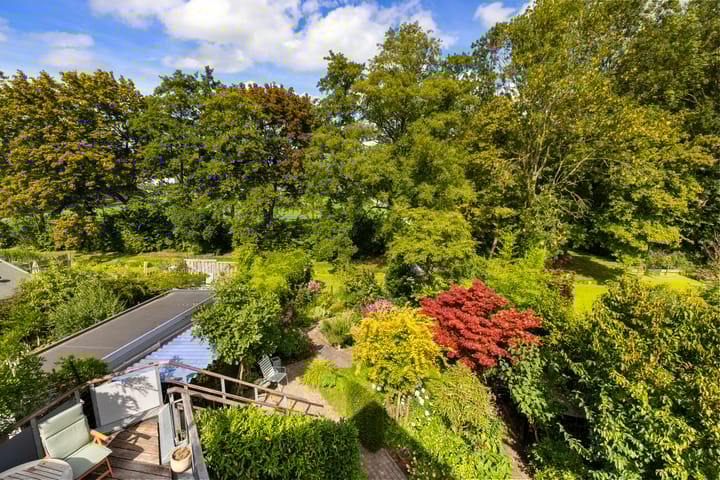 Foto 65 van Buiksloterdijk 296