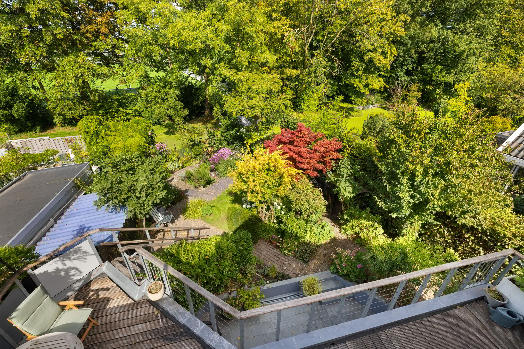 Foto 66 van Buiksloterdijk 296