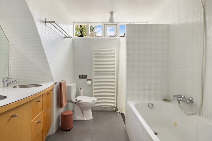 Foto 67 van Buiksloterdijk 296