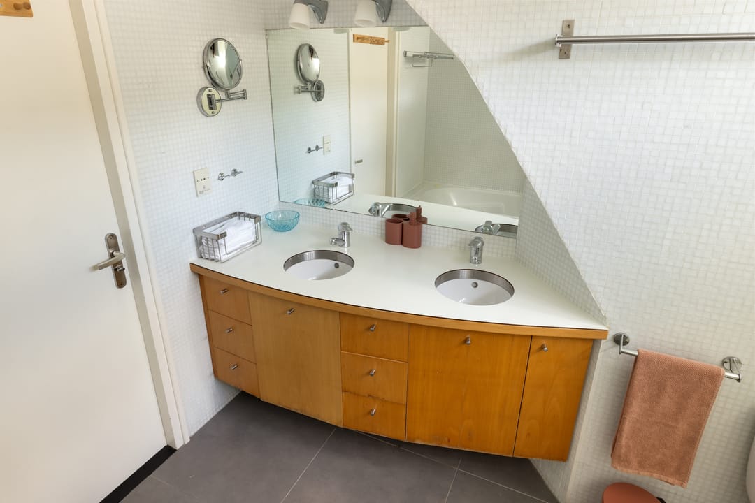 Foto 68 van Buiksloterdijk 296