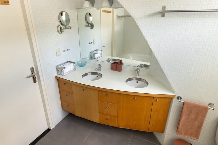 Foto 68 van Buiksloterdijk 296