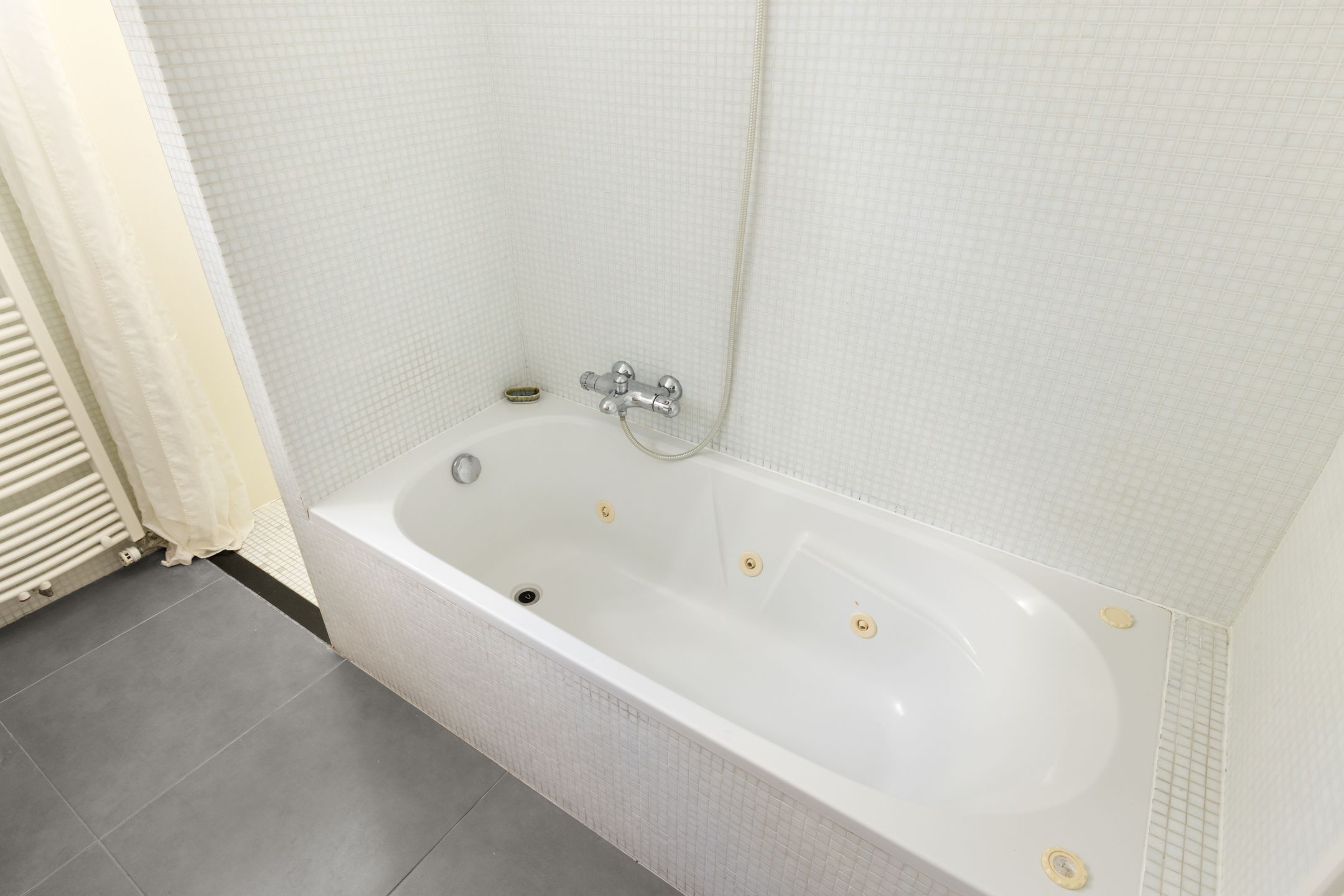 Foto 69 van Buiksloterdijk 296