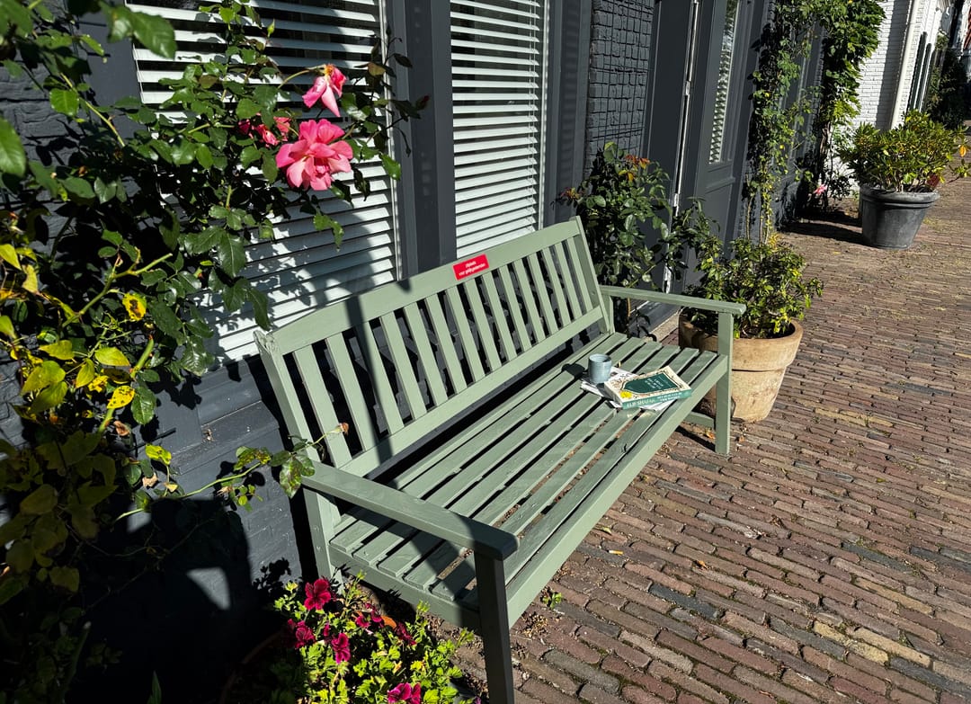 Foto 71 van Buiksloterdijk 296