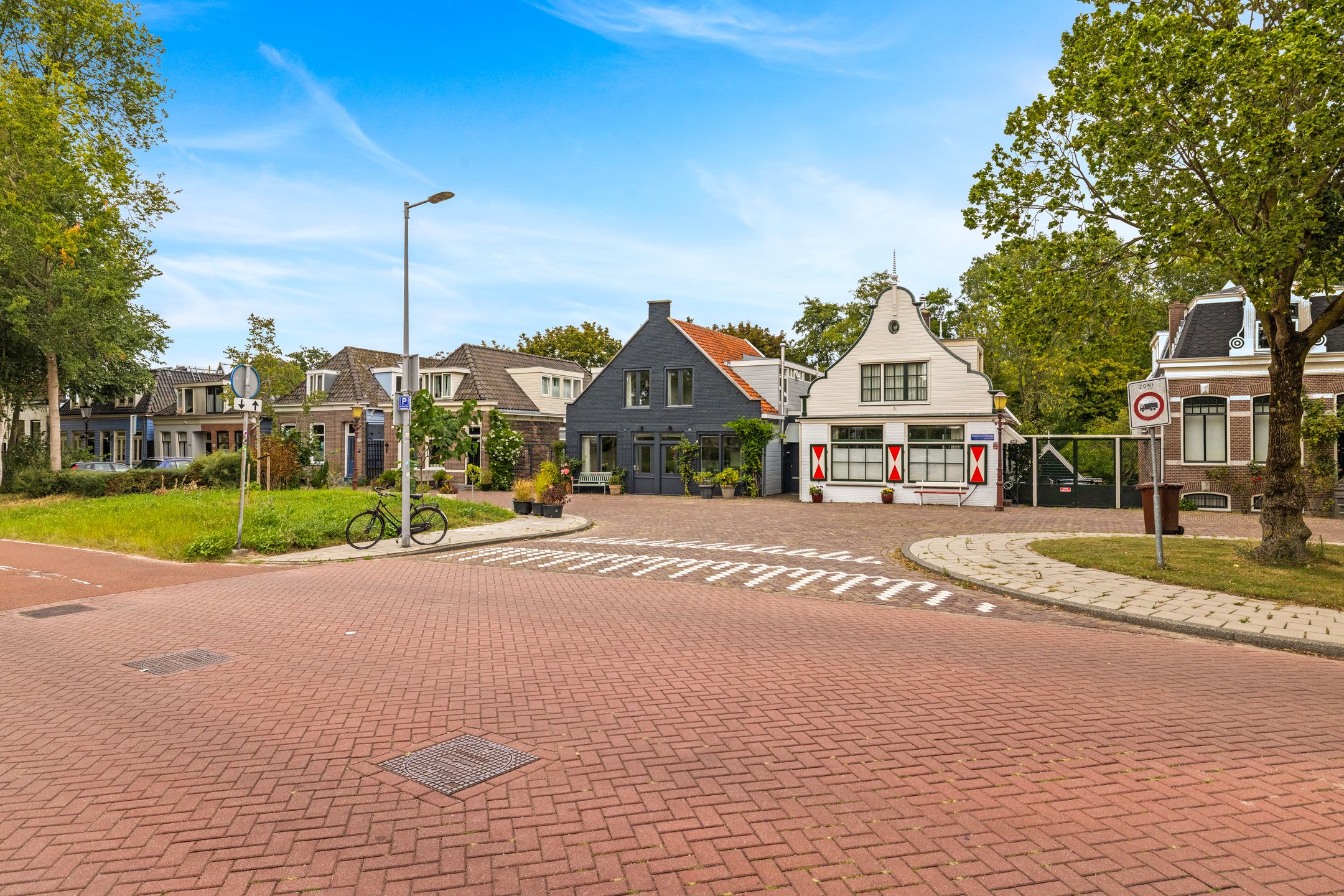 Foto 72 van Buiksloterdijk 296