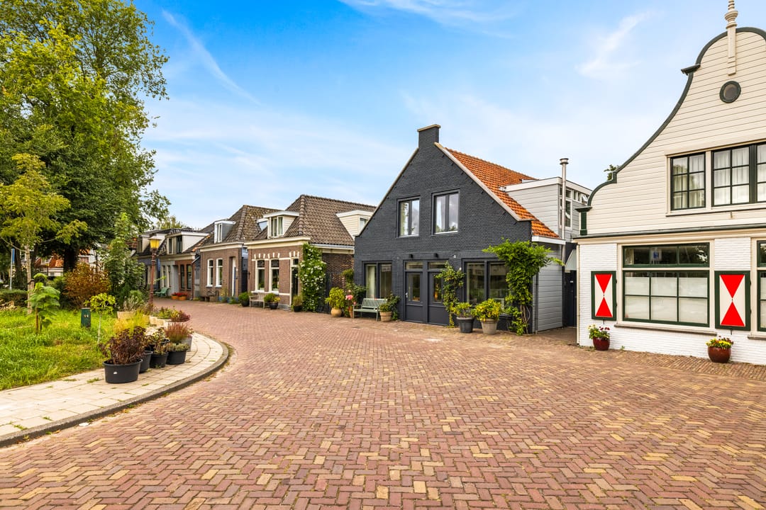 Foto 73 van Buiksloterdijk 296