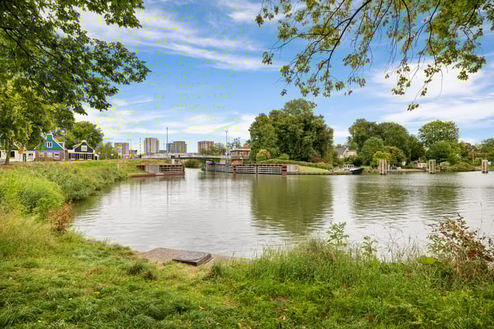 Foto 75 van Buiksloterdijk 296