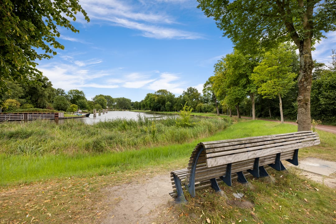 Foto 76 van Buiksloterdijk 296