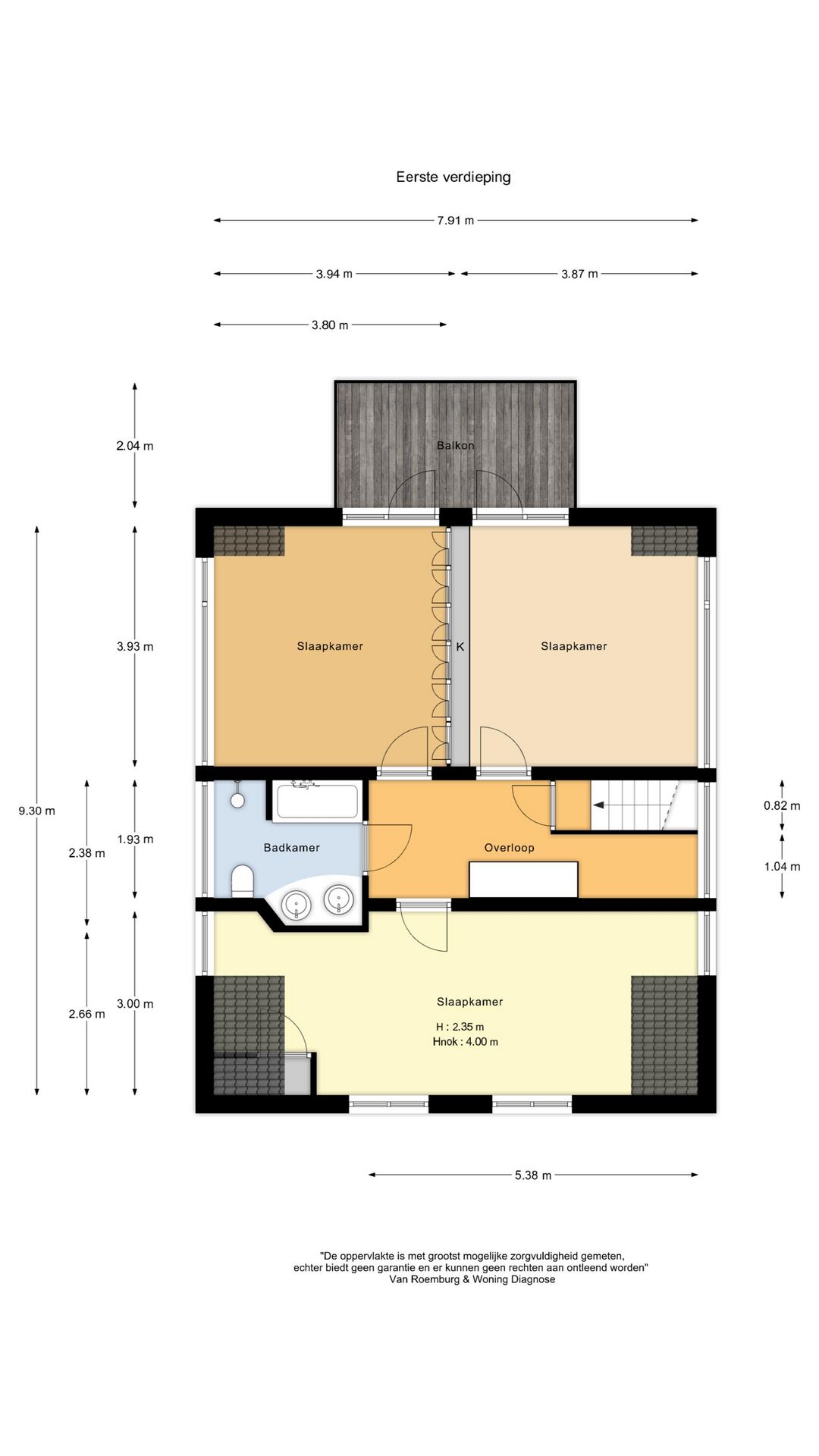 Foto 81 van Buiksloterdijk 296