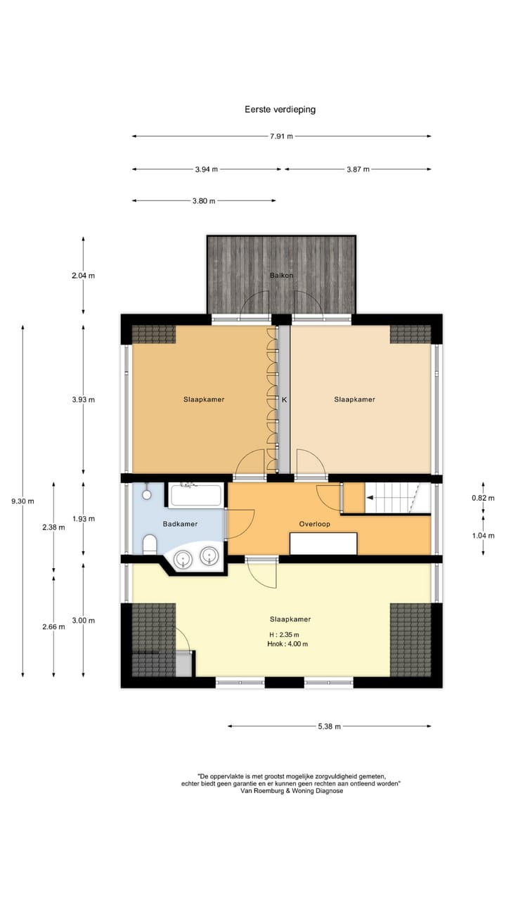 Foto 81 van Buiksloterdijk 296