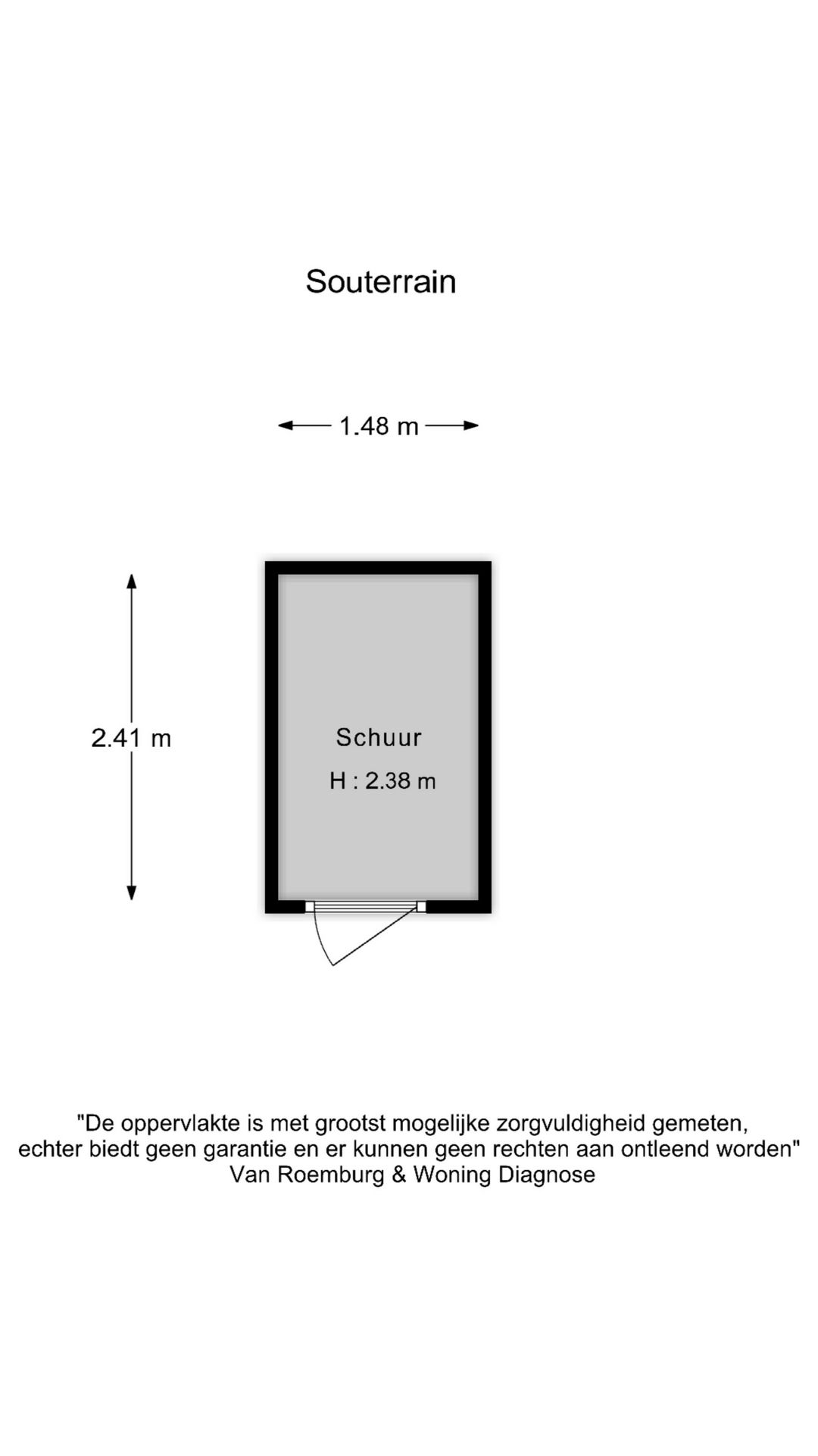 Foto 82 van Buiksloterdijk 296