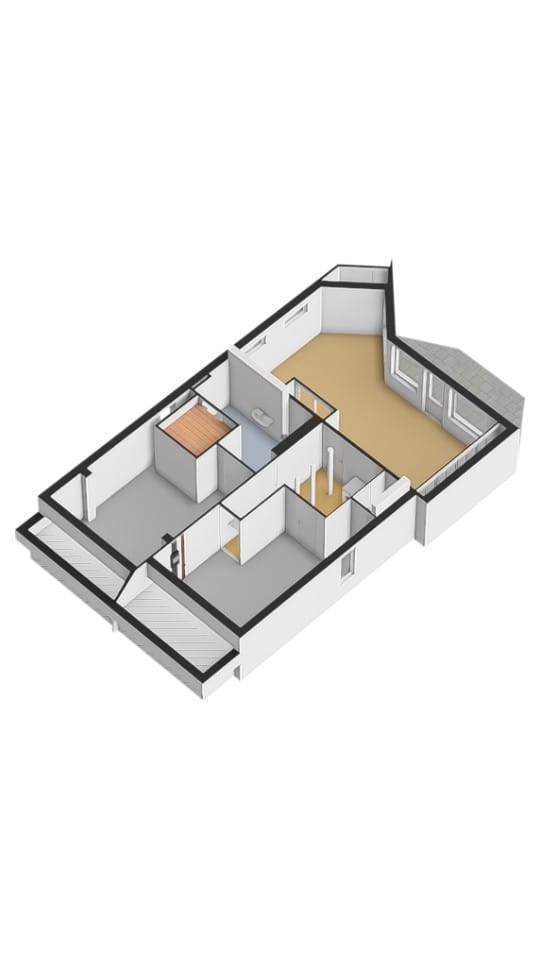 Foto 85 van Buiksloterdijk 296