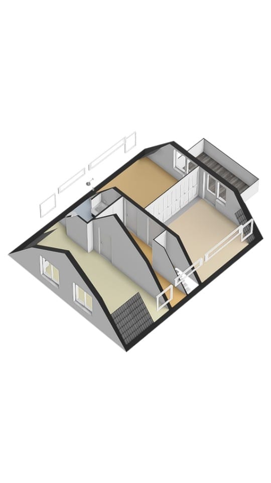 Foto 86 van Buiksloterdijk 296