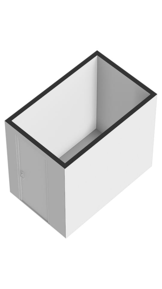 Foto 87 van Buiksloterdijk 296