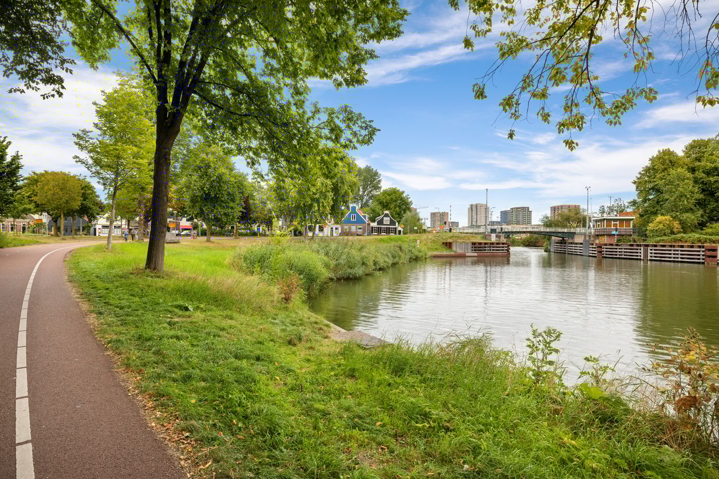 Foto 74 van Buiksloterdijk 296