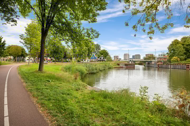 Foto 74 van Buiksloterdijk 296