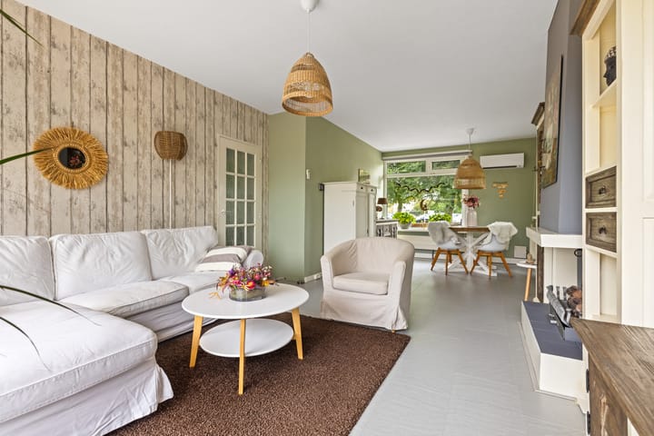 Photo 12 of Stentorstraat 41-H