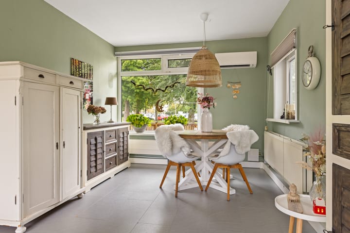 Photo 14 of Stentorstraat 41-H