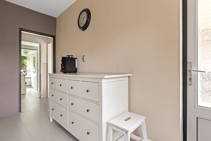 Photo 22 of Stentorstraat 41-H