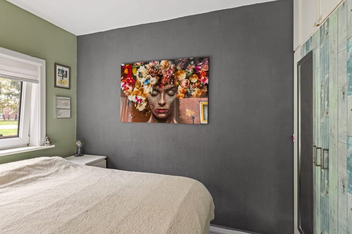 Photo 27 of Stentorstraat 41-H