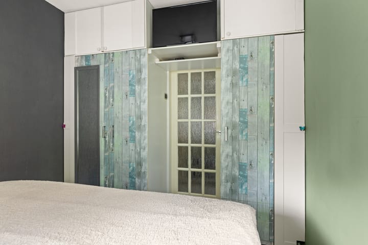 Photo 29 of Stentorstraat 41-H