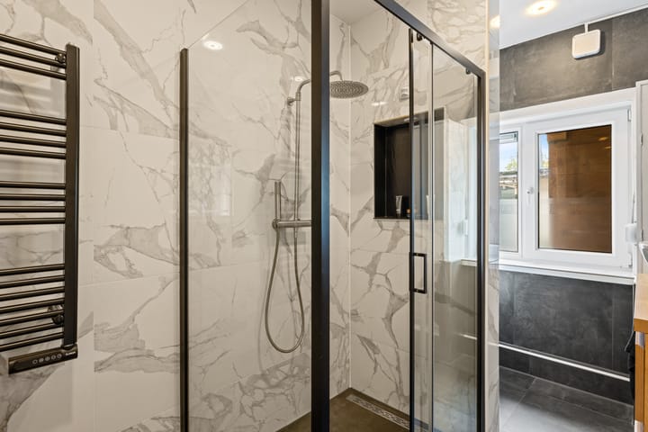 Photo 31 of Stentorstraat 41-H