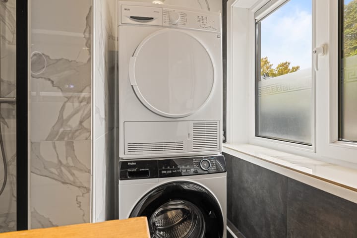 Photo 32 of Stentorstraat 41-H