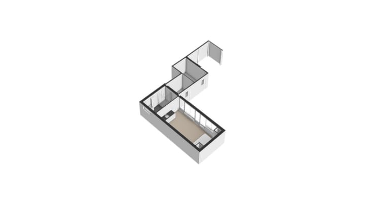 Photo 51 of Stentorstraat 41-H