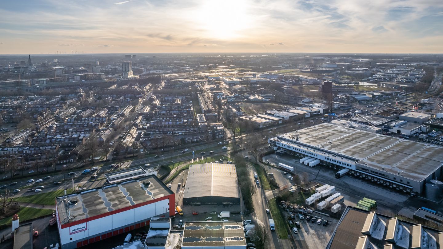 View photo 3 of Trekpot 2