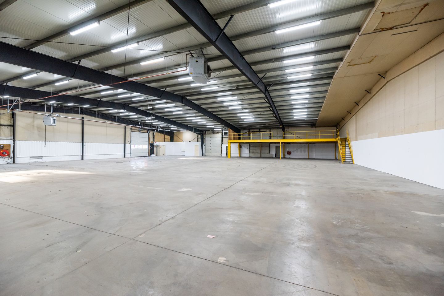 View photo 4 of Trekpot 2