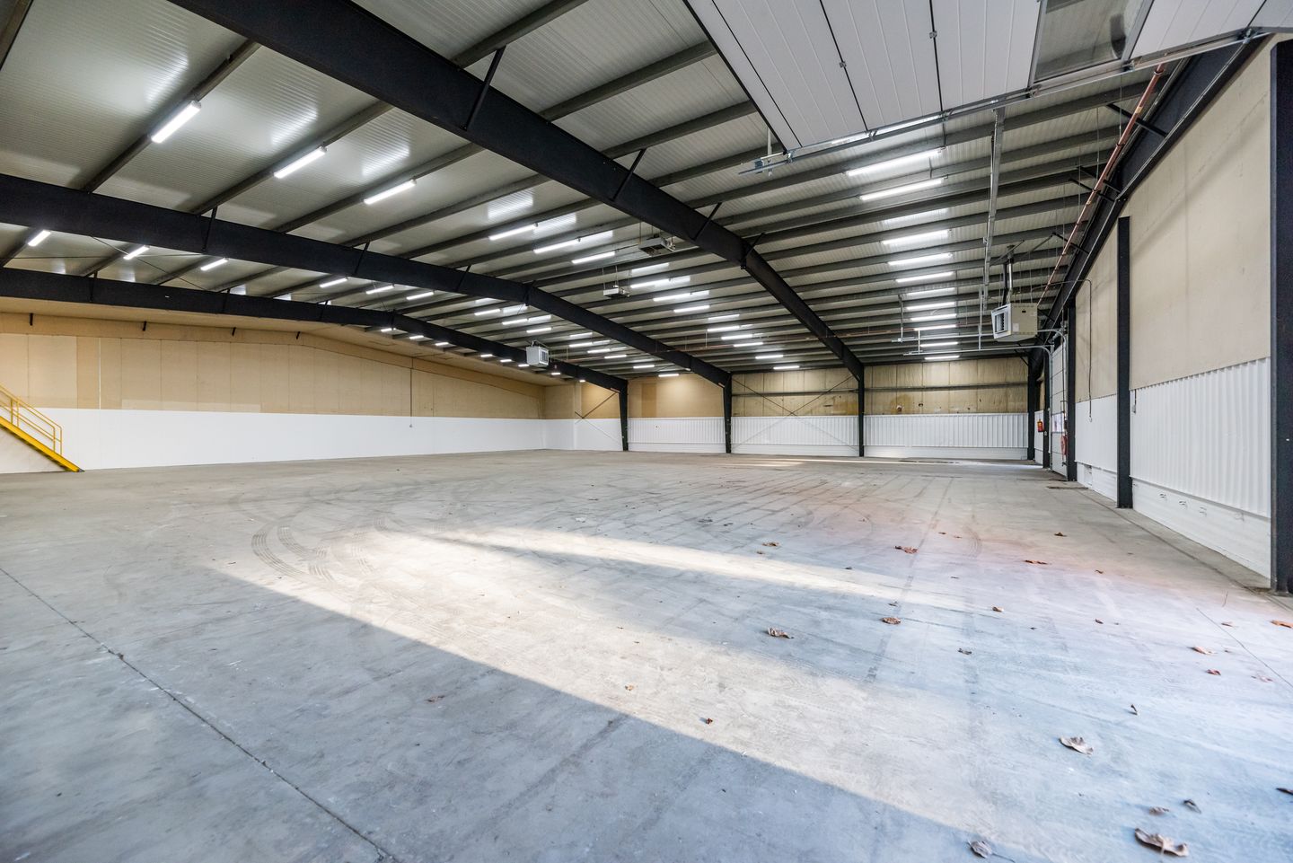 View photo 5 of Trekpot 2