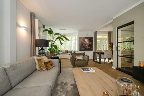 Franklin Rooseveltlaan 47 secondary image