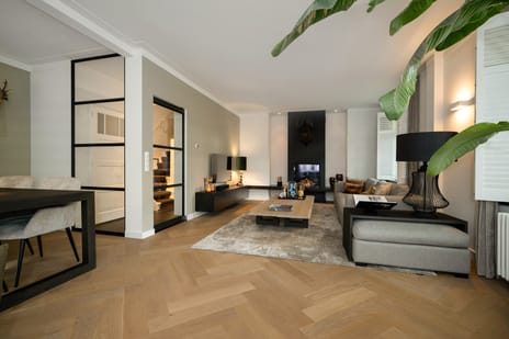 Franklin Rooseveltlaan 47 tertiary image