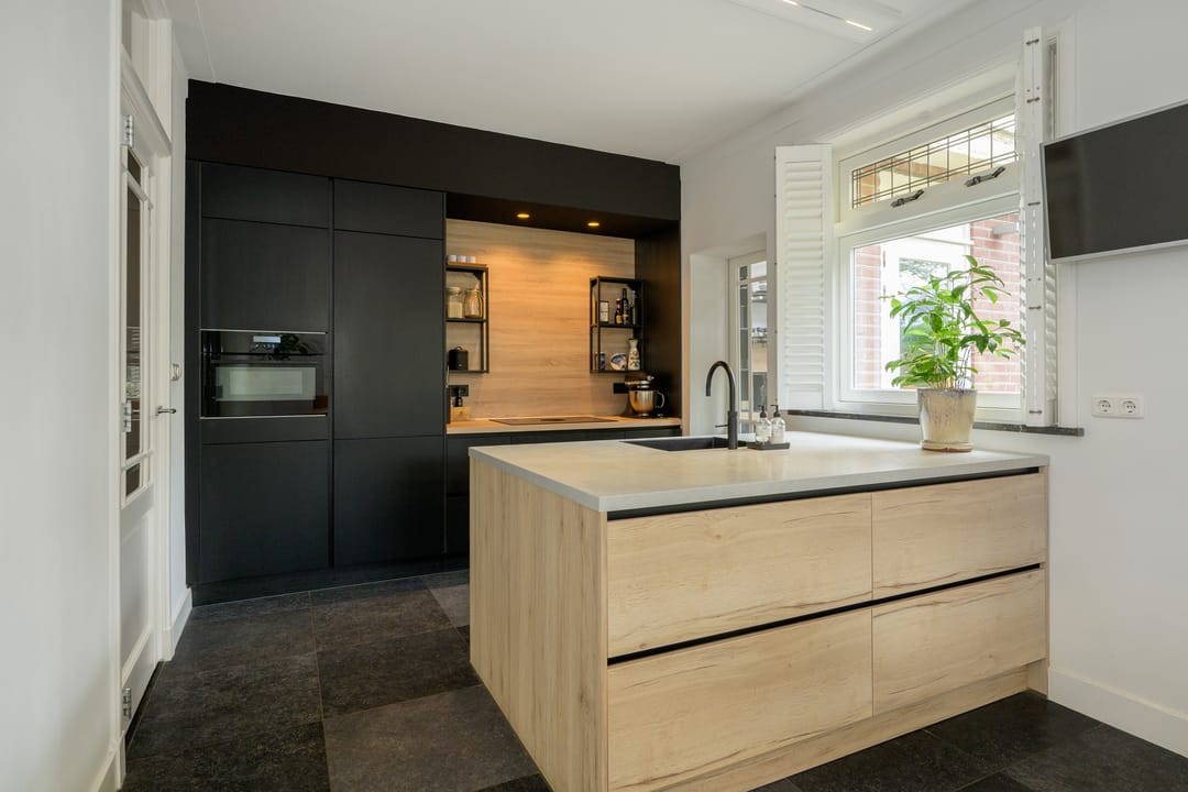 Foto 38 van Franklin Rooseveltlaan 47