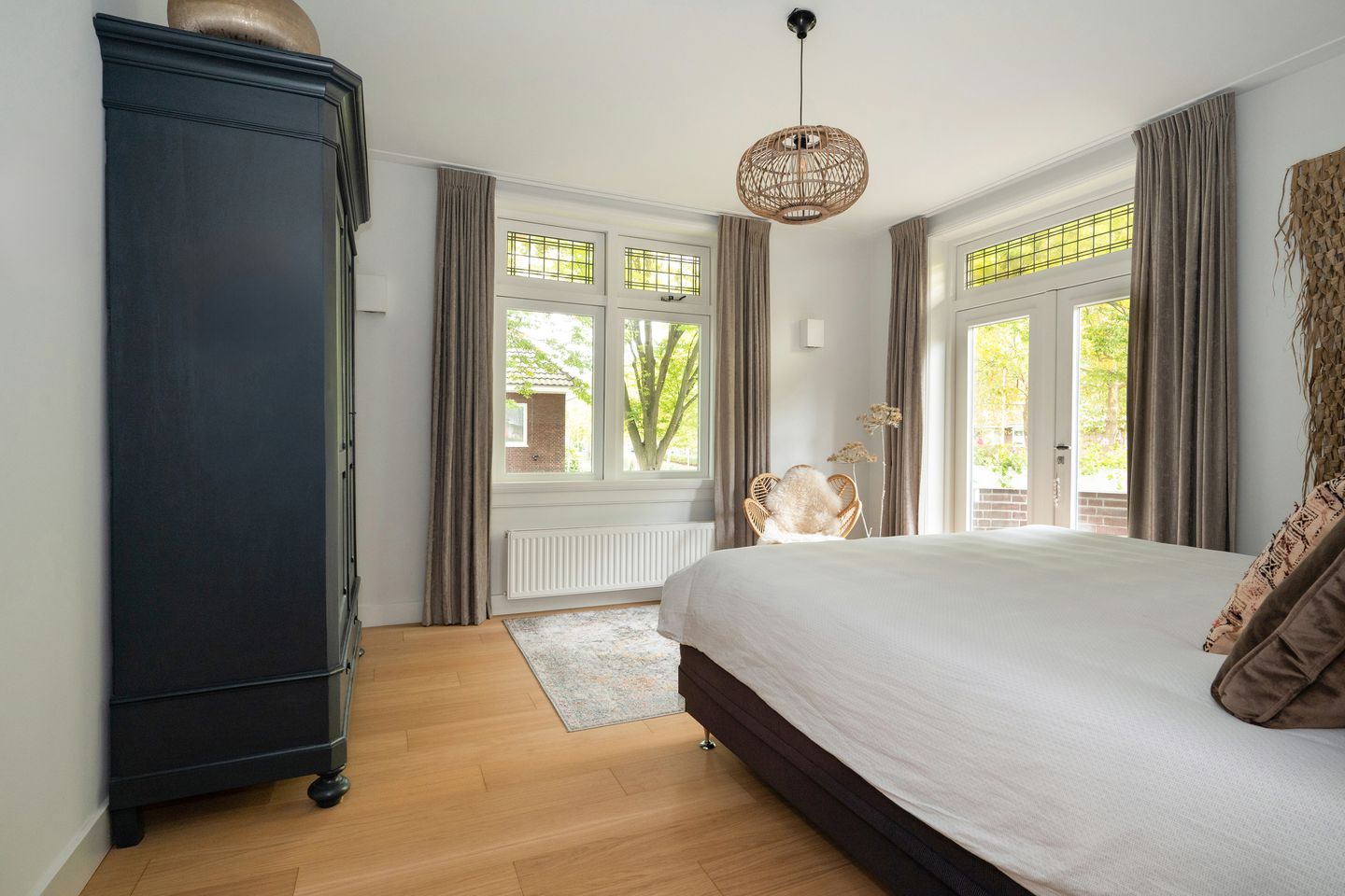 Foto 5 van Franklin Rooseveltlaan 47