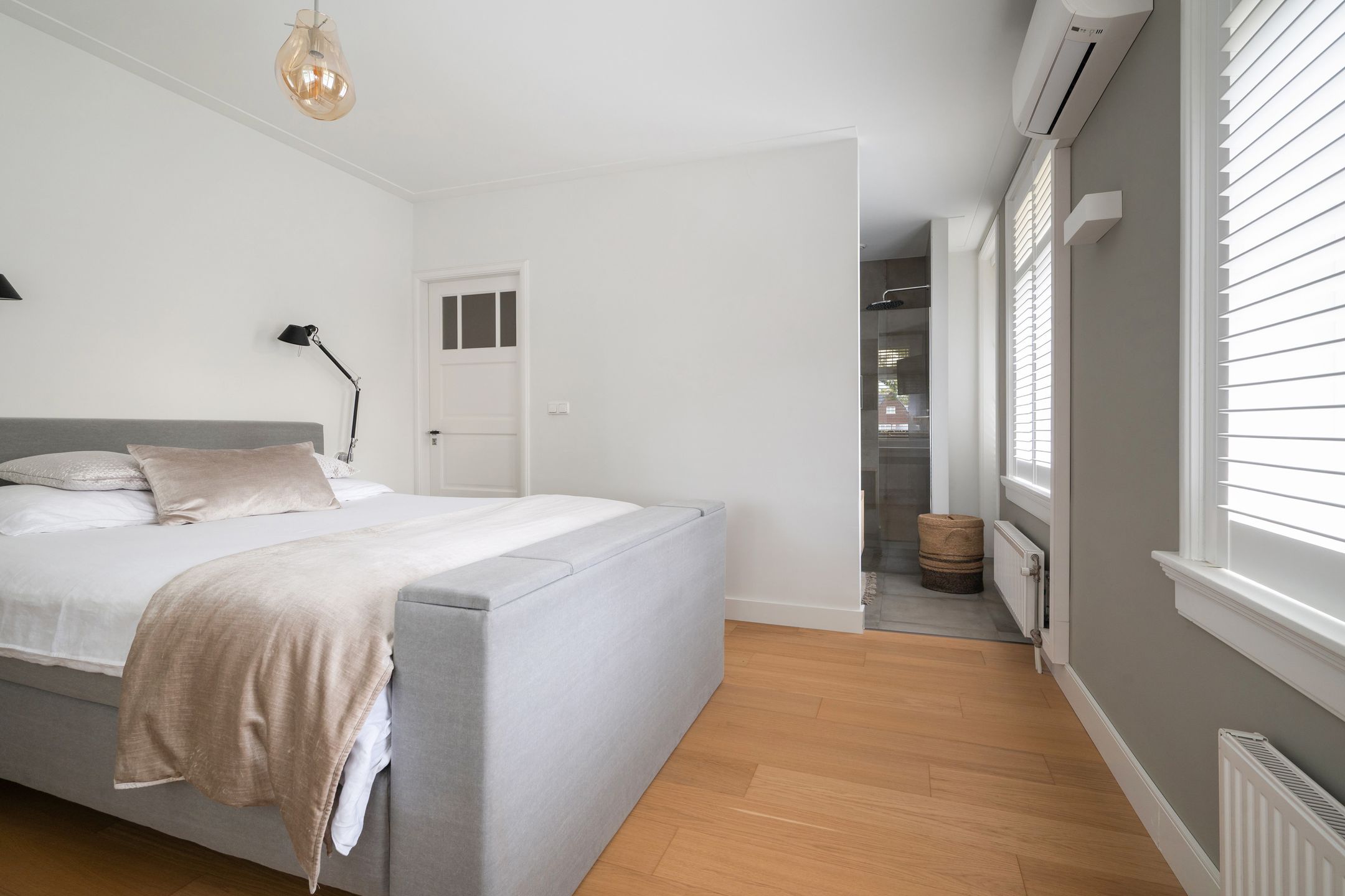 Foto 69 van Franklin Rooseveltlaan 47