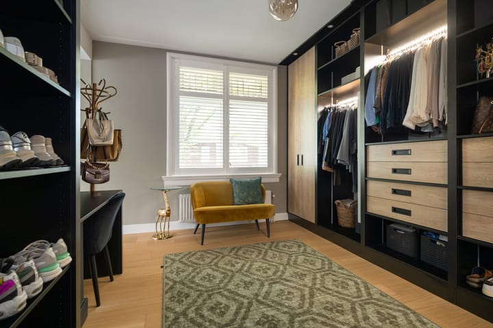 Foto 65 van Franklin Rooseveltlaan 47