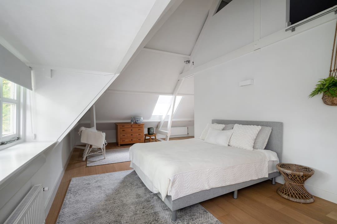 Foto 83 van Franklin Rooseveltlaan 47