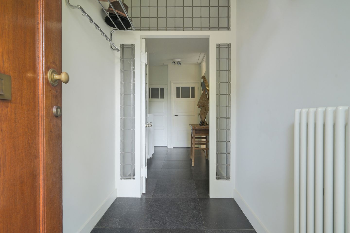 Foto 10 van Franklin Rooseveltlaan 47