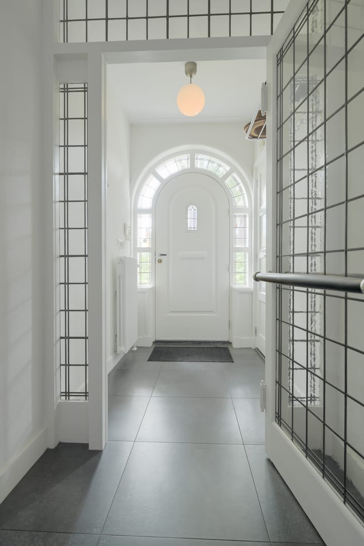 Foto 12 van Franklin Rooseveltlaan 47