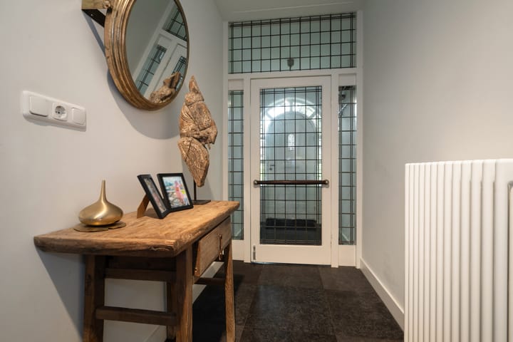 Foto 13 van Franklin Rooseveltlaan 47