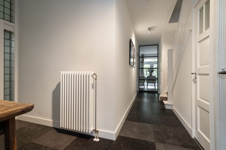 Foto 14 van Franklin Rooseveltlaan 47