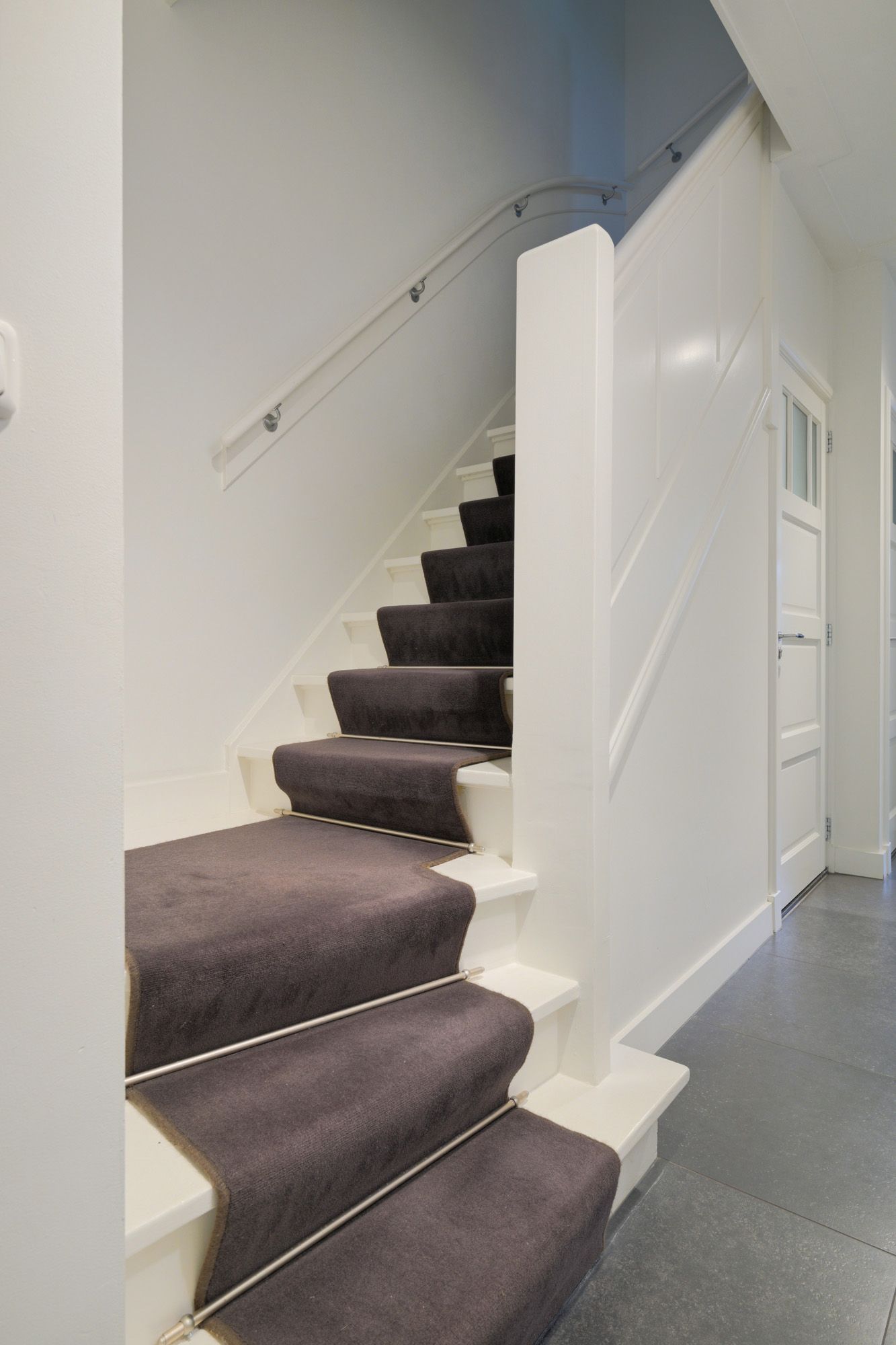 Foto 15 van Franklin Rooseveltlaan 47