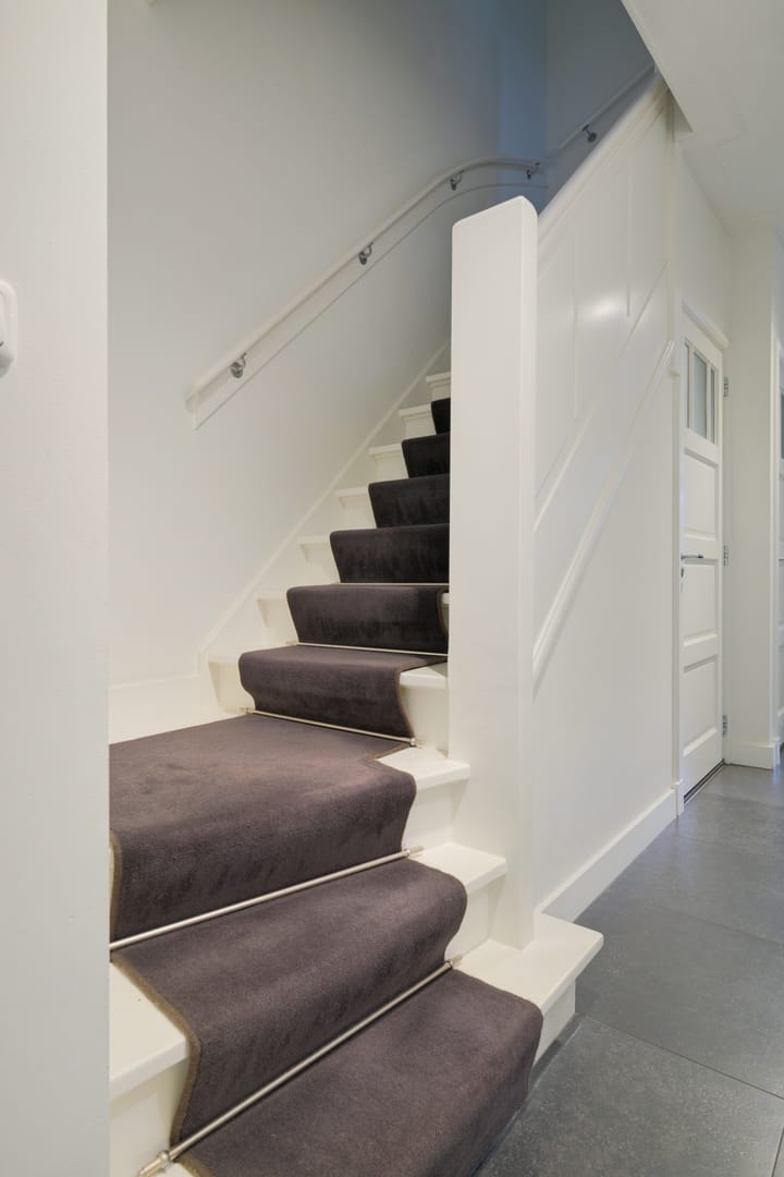 Foto 15 van Franklin Rooseveltlaan 47