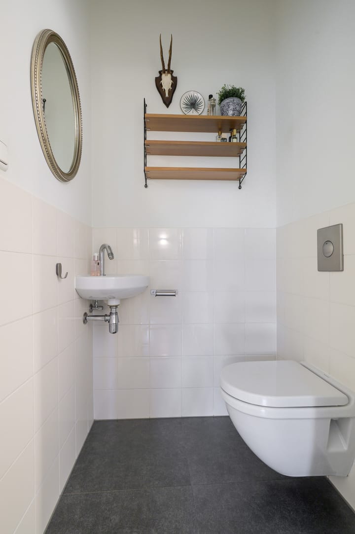 Foto 16 van Franklin Rooseveltlaan 47