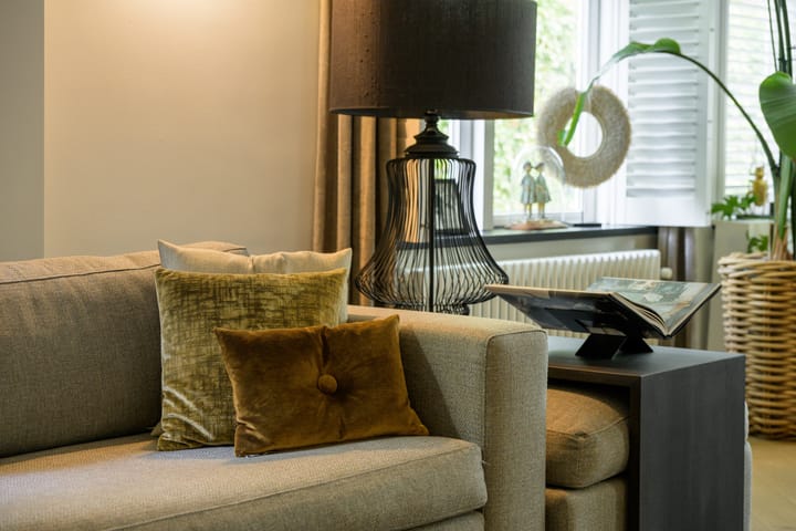 Foto 18 van Franklin Rooseveltlaan 47