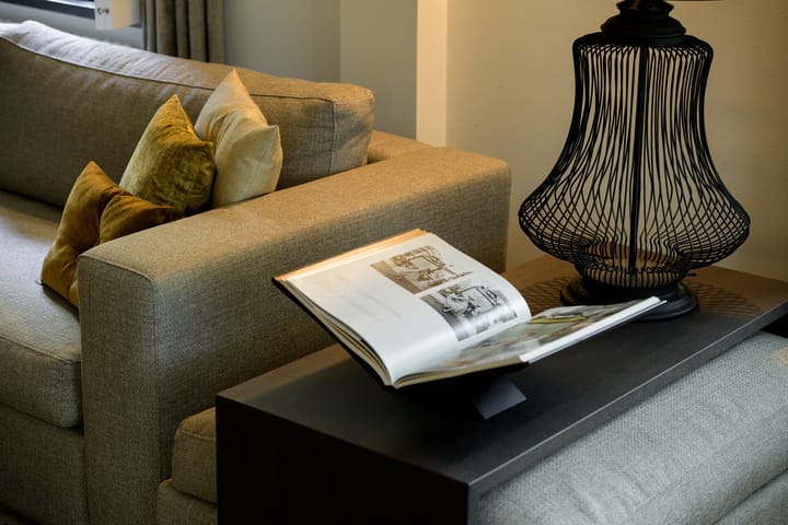 Foto 19 van Franklin Rooseveltlaan 47