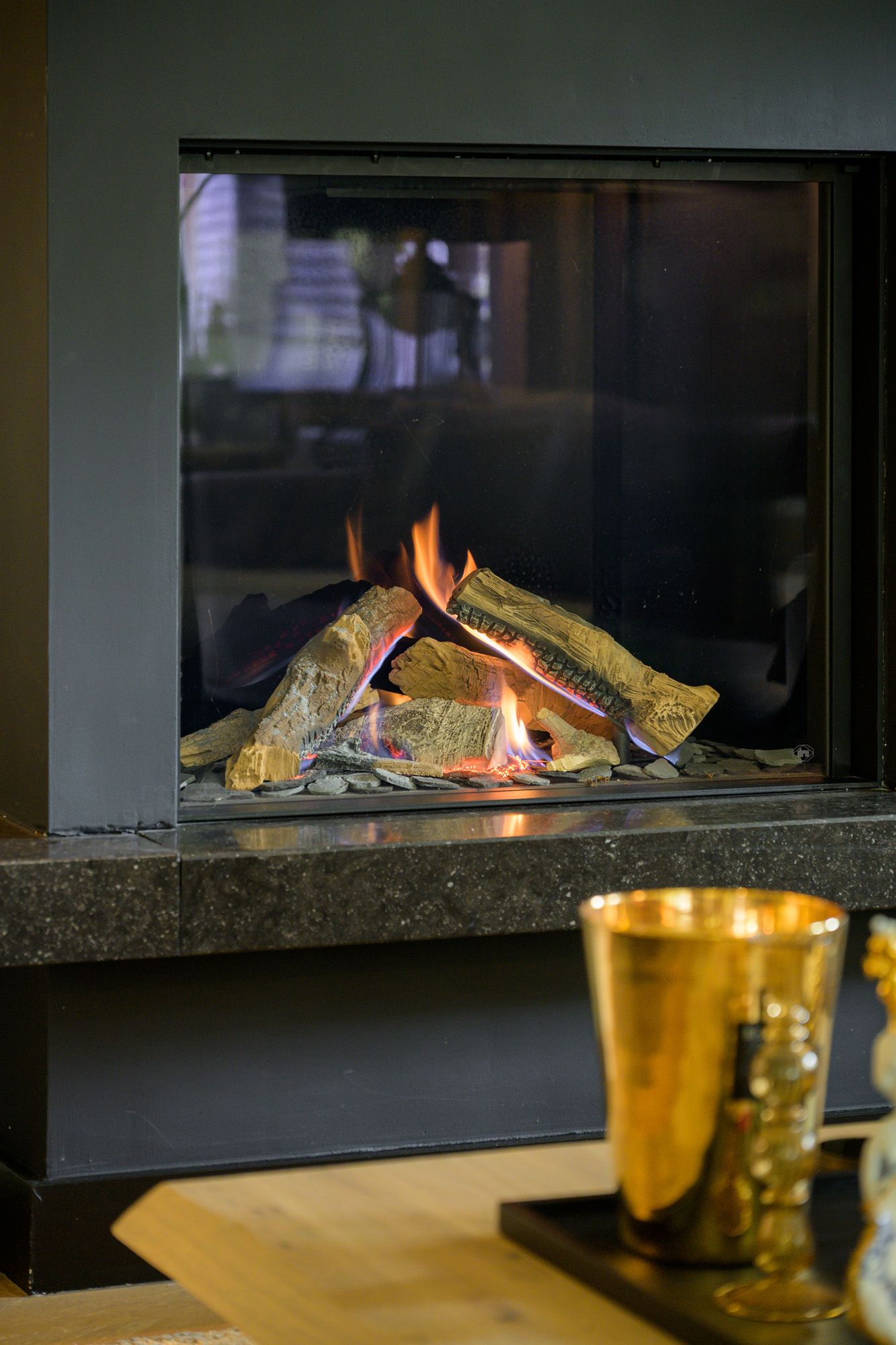 Foto 20 van Franklin Rooseveltlaan 47