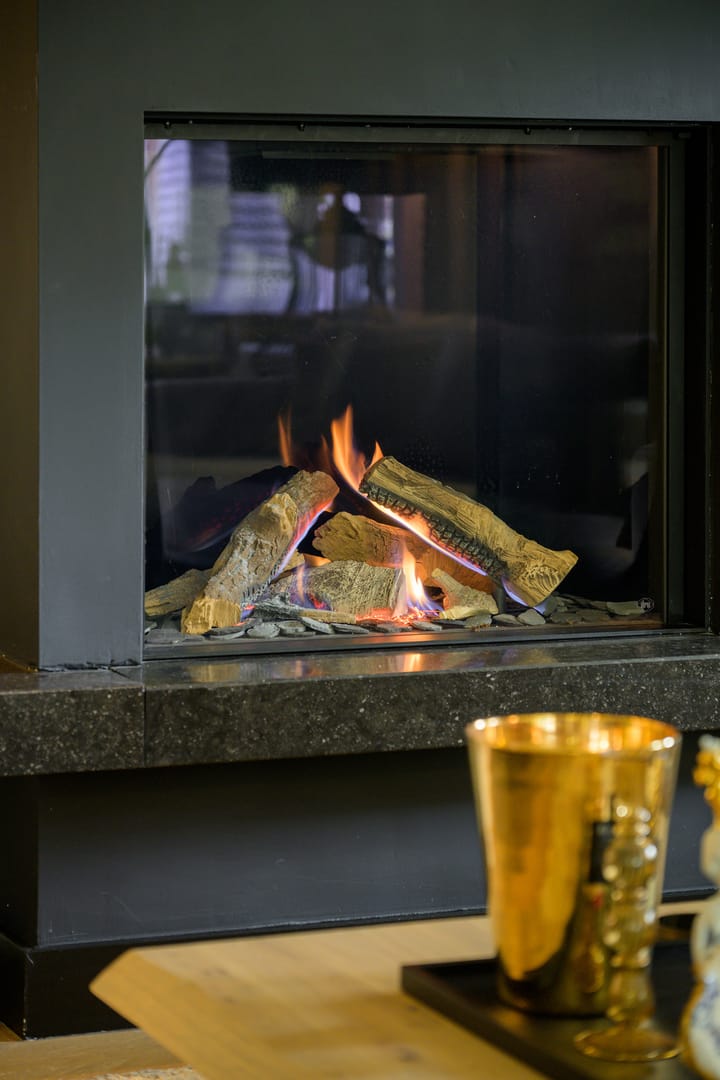 Foto 20 van Franklin Rooseveltlaan 47