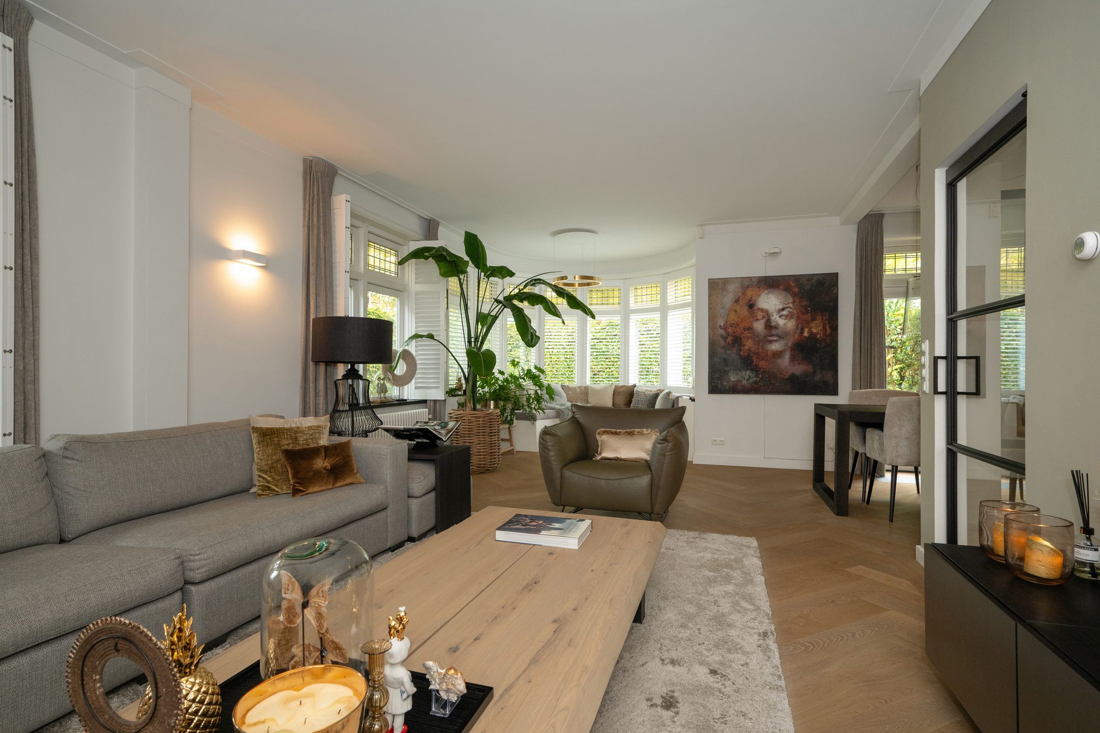 Foto 21 van Franklin Rooseveltlaan 47