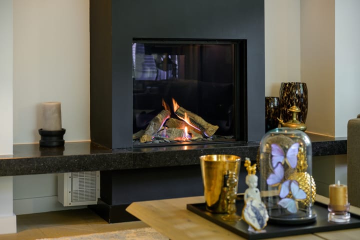 Foto 23 van Franklin Rooseveltlaan 47